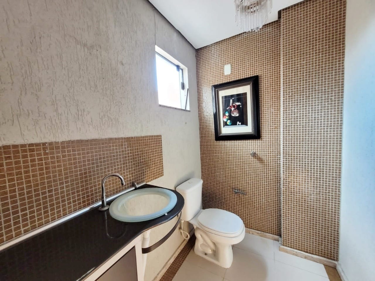 Foto 5 de casa em Chapecó