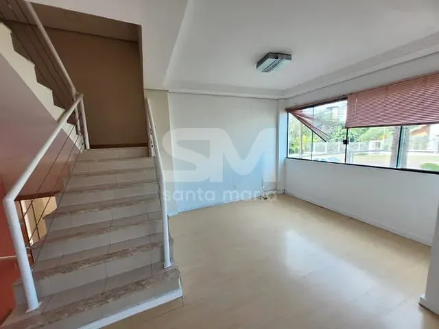 Casa com 424m² 3 quartos e 1 banheiro, à venda, no bairro Palmital em Chapecó