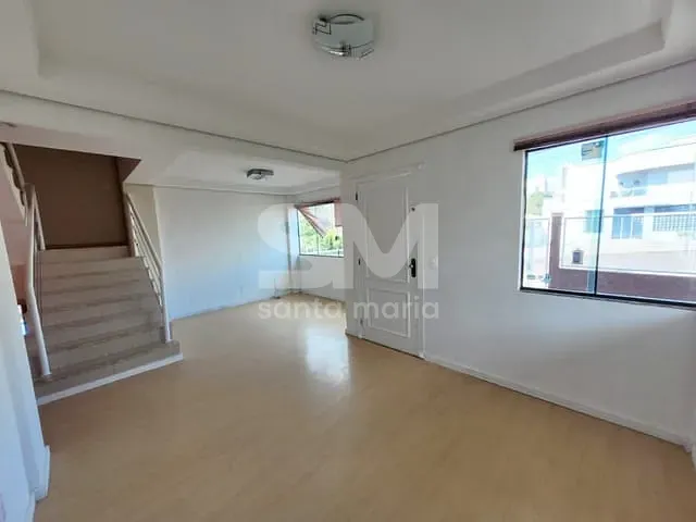 Casa com 424m² 3 quartos e 1 banheiro, à venda, no bairro Palmital em Chapecó