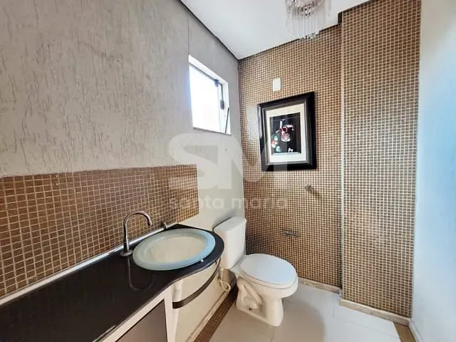 Casa com 424m² 3 quartos e 1 banheiro, à venda, no bairro Palmital em Chapecó