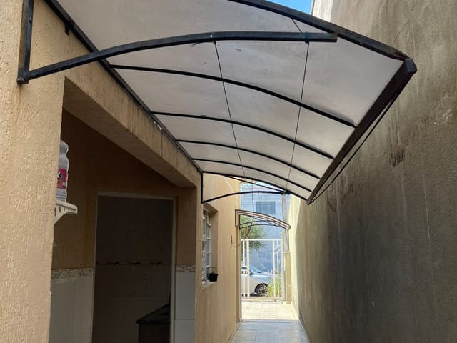 Foto do Casa - Casa para venda, Vila Olimpia, Taubaté, SP | Venter imoveis