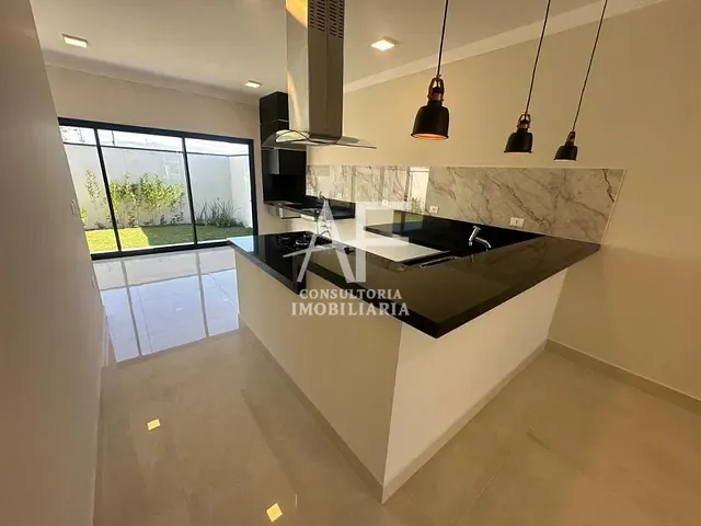 Casa com 250m² 3 quartos e 2 banheiros, à venda, no bairro Campos Do Conde em Tremembé