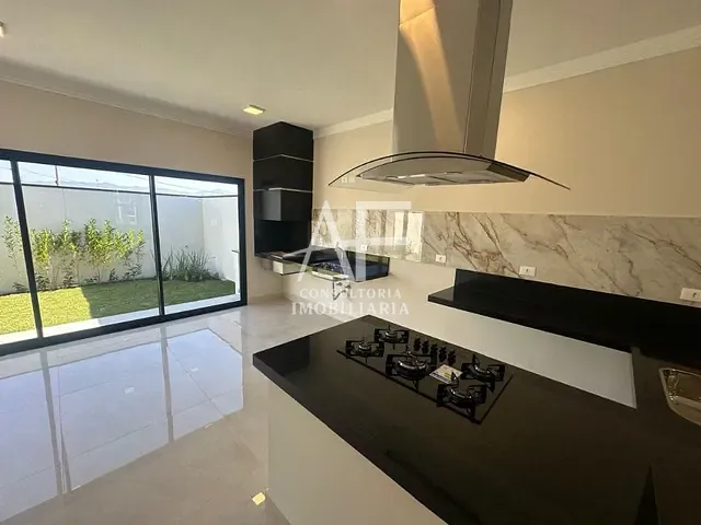 Casa com 250m² 3 quartos e 2 banheiros, à venda, no bairro Campos Do Conde em Tremembé