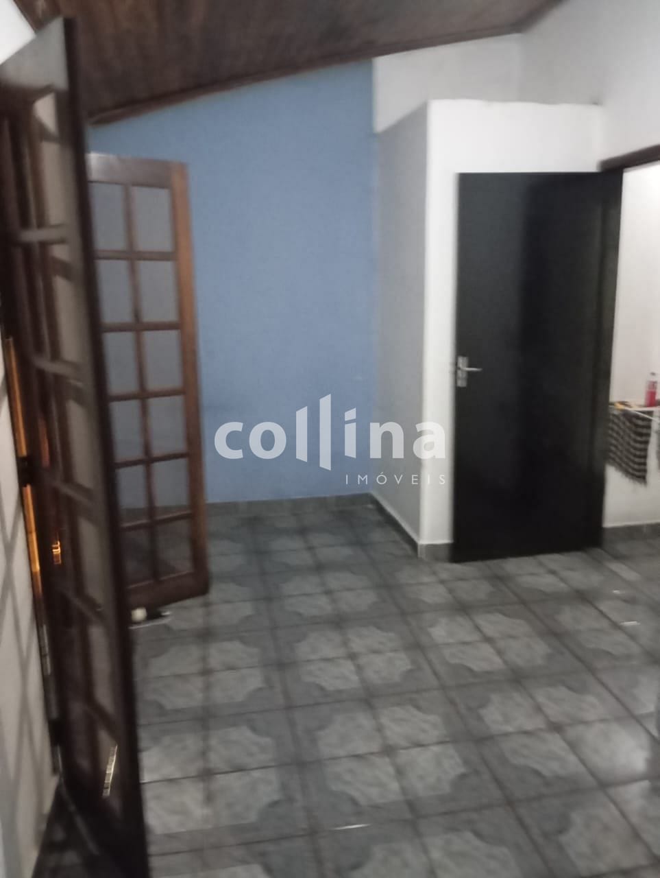 Casa, 4 quartos, 10 m² - Foto 2