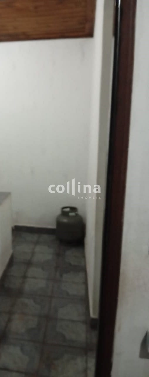 Casa, 4 quartos, 10 m² - Foto 4