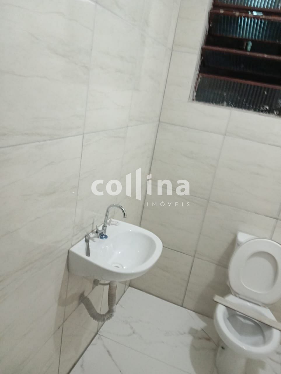 Casa, 4 quartos, 10 m² - Foto 7