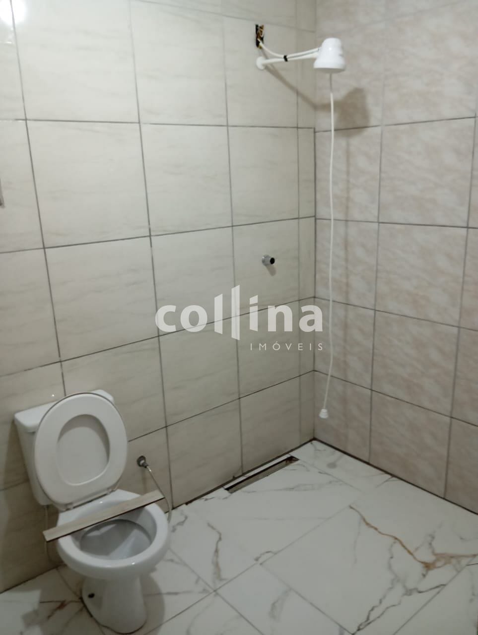 Casa, 4 quartos, 10 m² - Foto 8