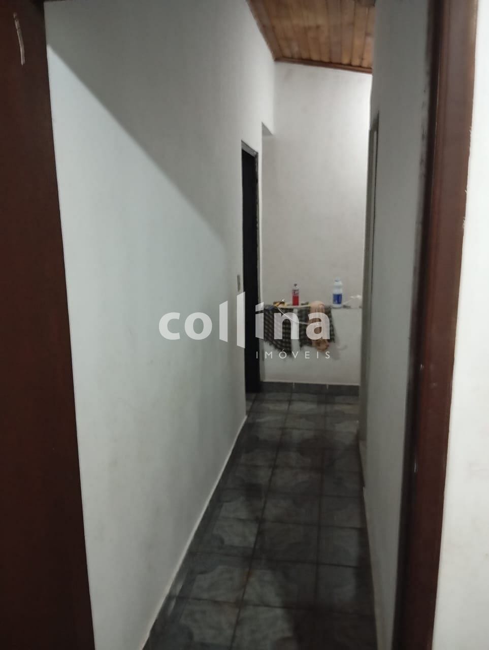 Casa, 4 quartos, 10 m² - Foto 5