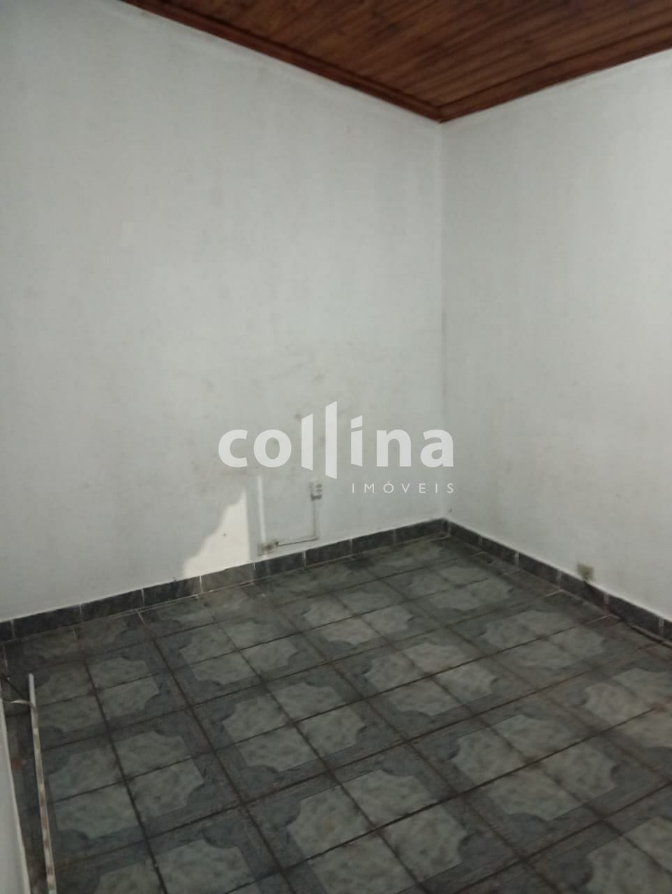 Casa, 4 quartos, 10 m² - Foto 6