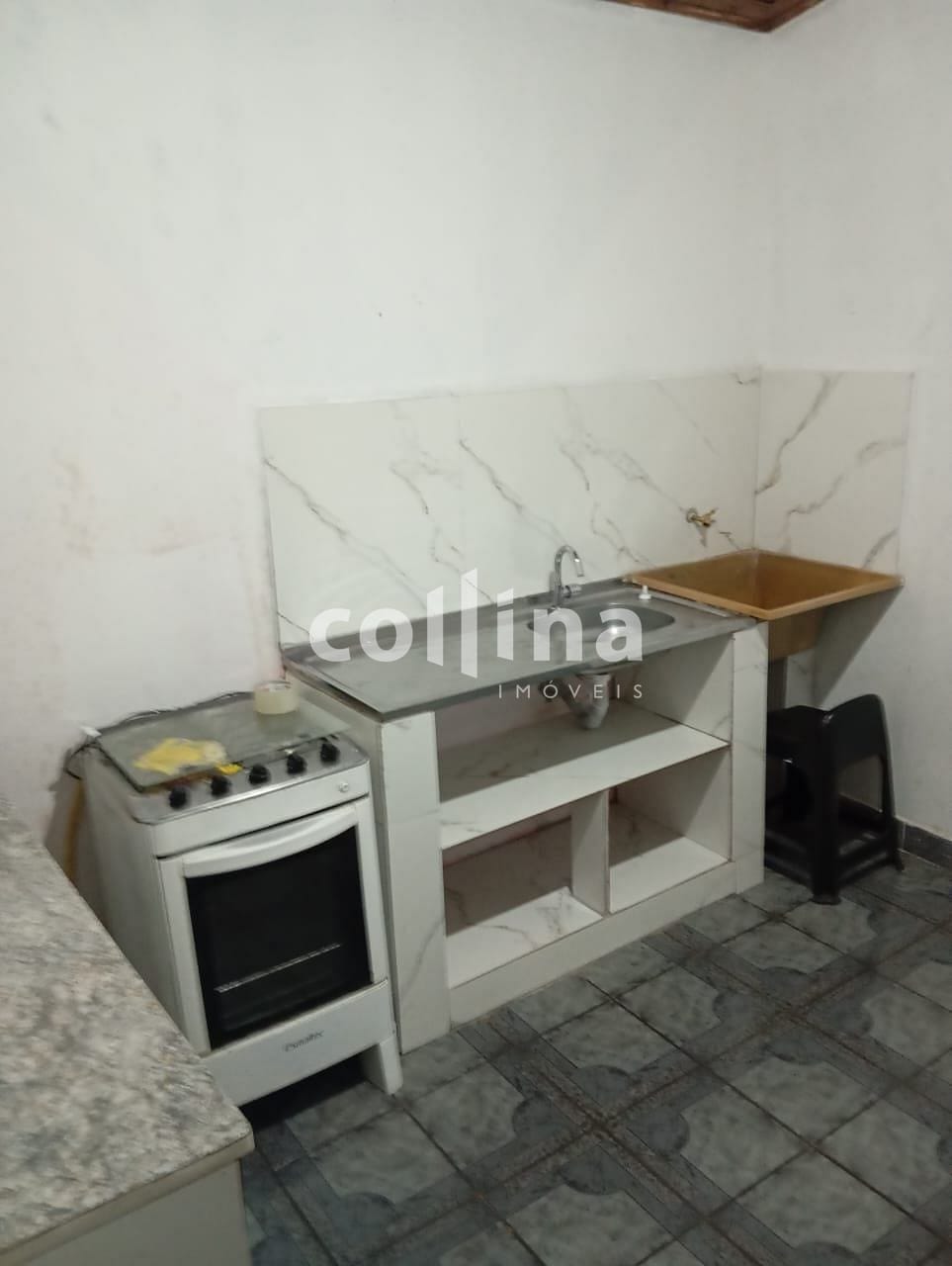 Casa, 4 quartos, 10 m² - Foto 11