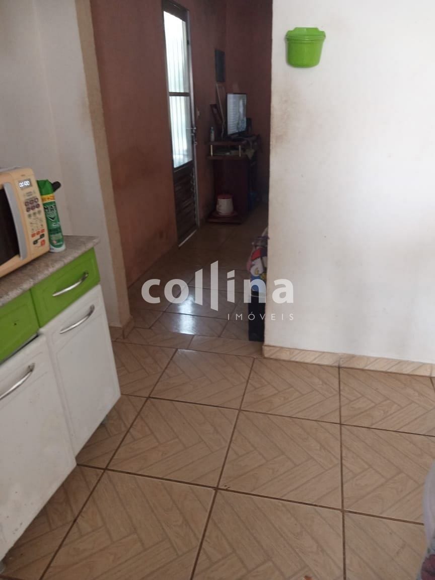 Casa, 4 quartos, 10 m² - Foto 10