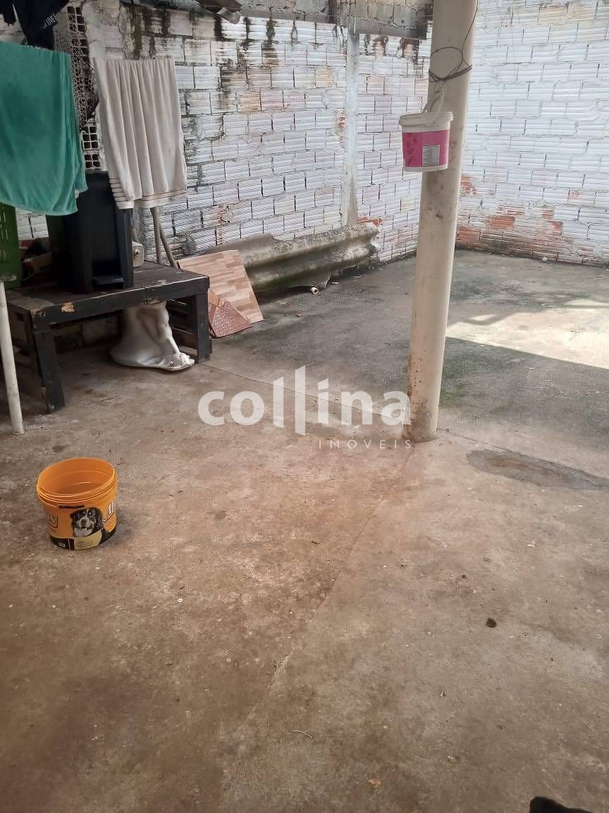 Casa, 4 quartos, 10 m² - Foto 12