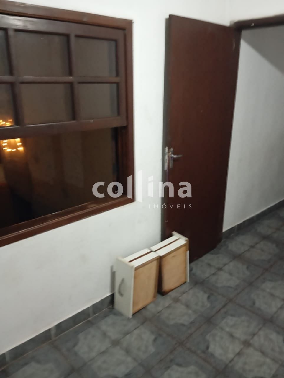 Casa, 4 quartos, 10 m² - Foto 3