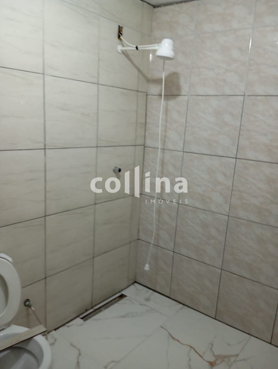 Casa, 4 quartos, 10 m² - Foto 9