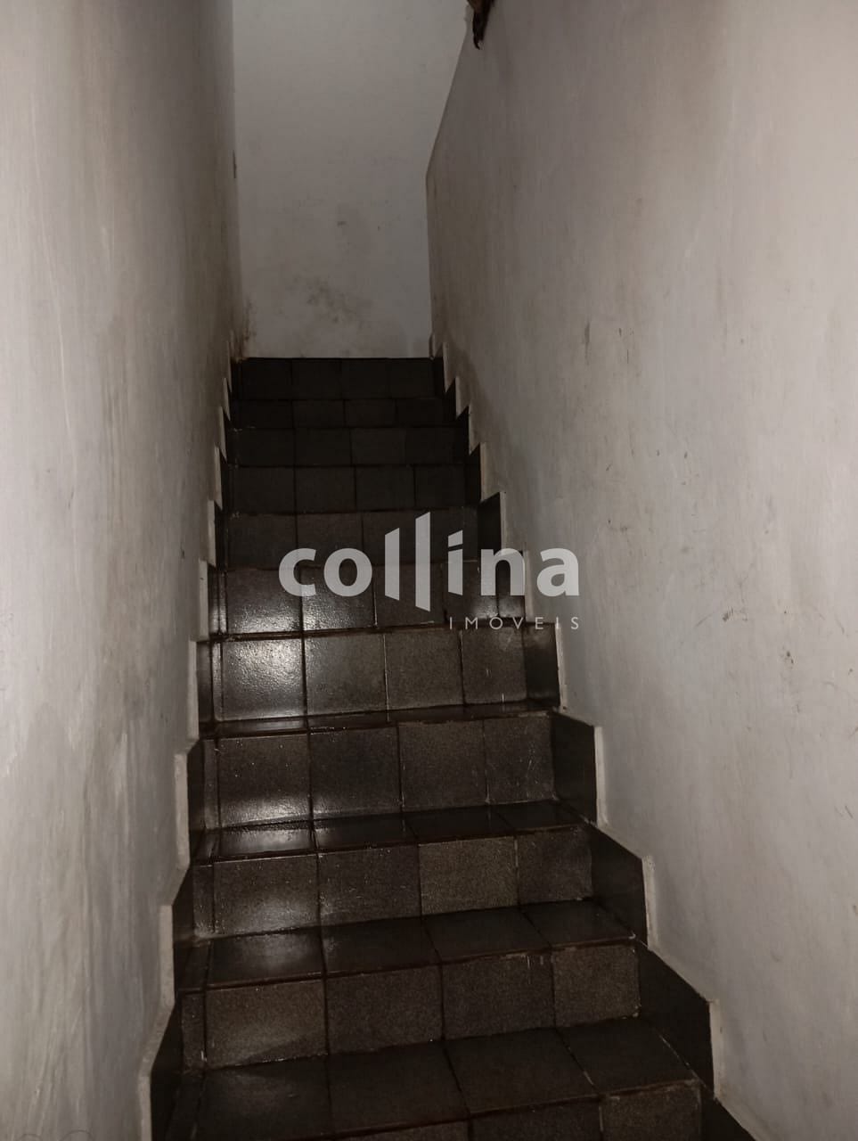 Casa, 4 quartos, 10 m² - Foto 13