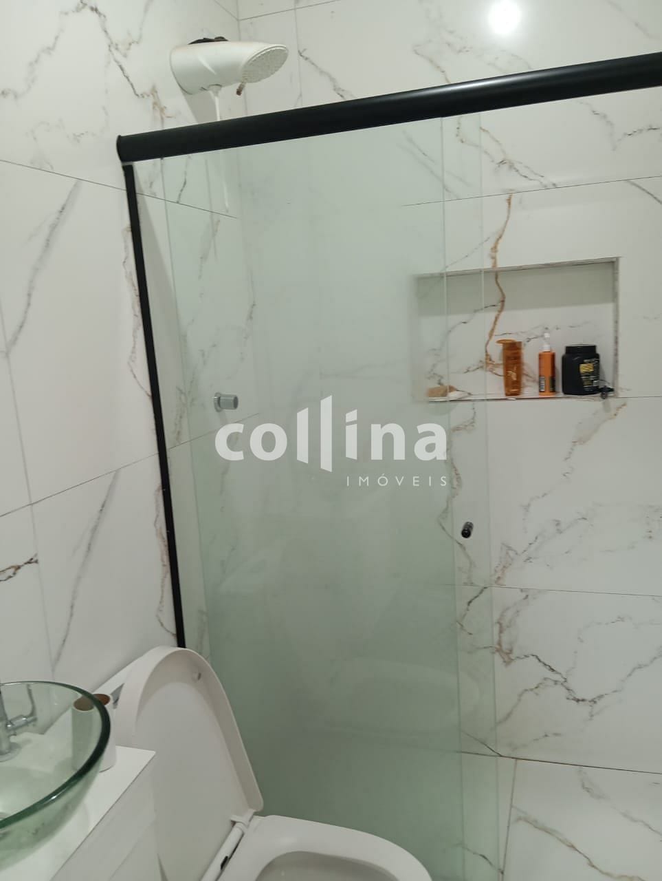 Casa, 4 quartos, 10 m² - Foto 15