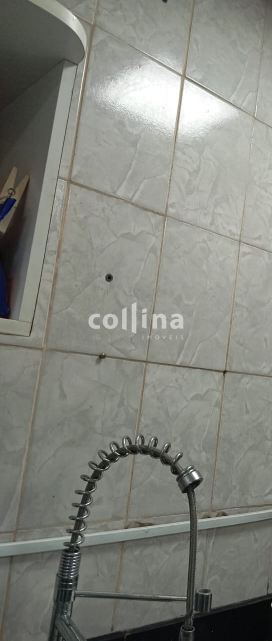 Casa, 4 quartos, 10 m² - Foto 16