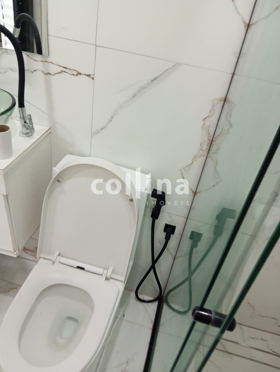 Casa, 4 quartos, 10 m² - Foto 14