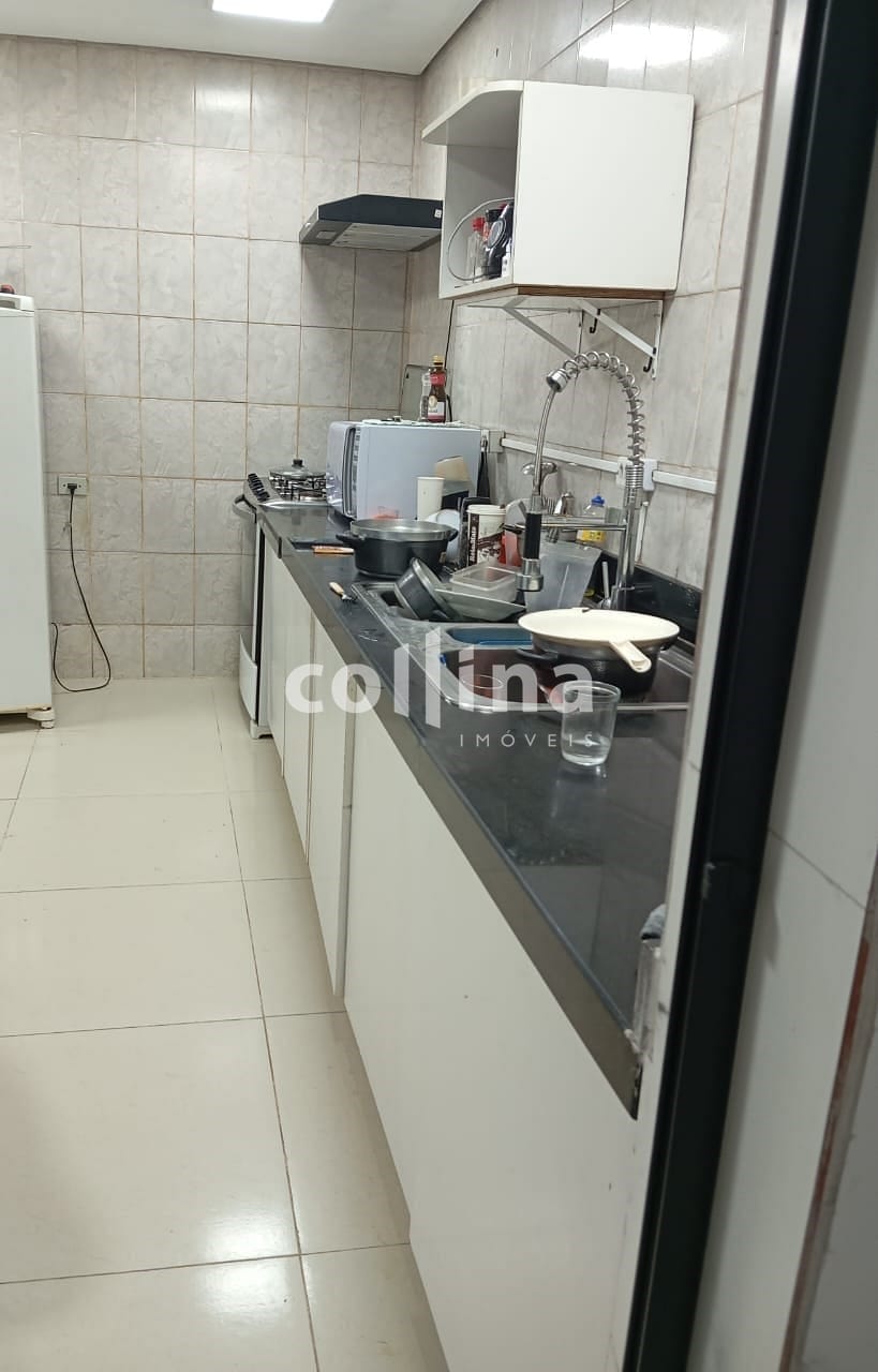 Casa, 4 quartos, 10 m² - Foto 17