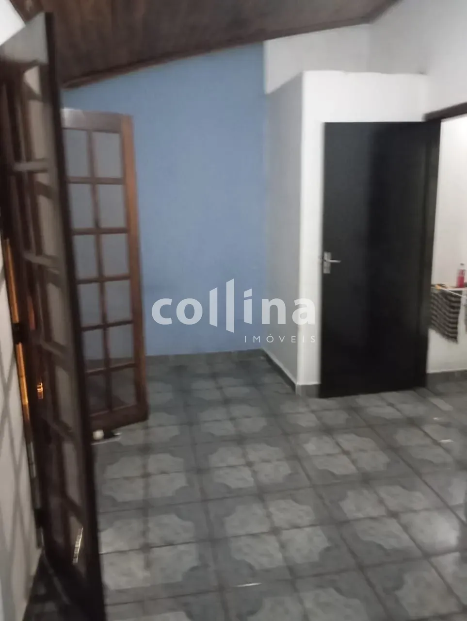 Casa, 4 quartos, 10 m² - Foto 2