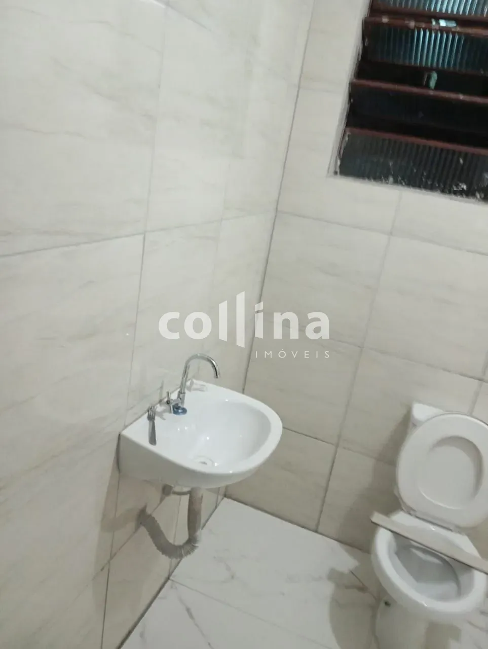 Casa, 4 quartos, 10 m² - Foto 7
