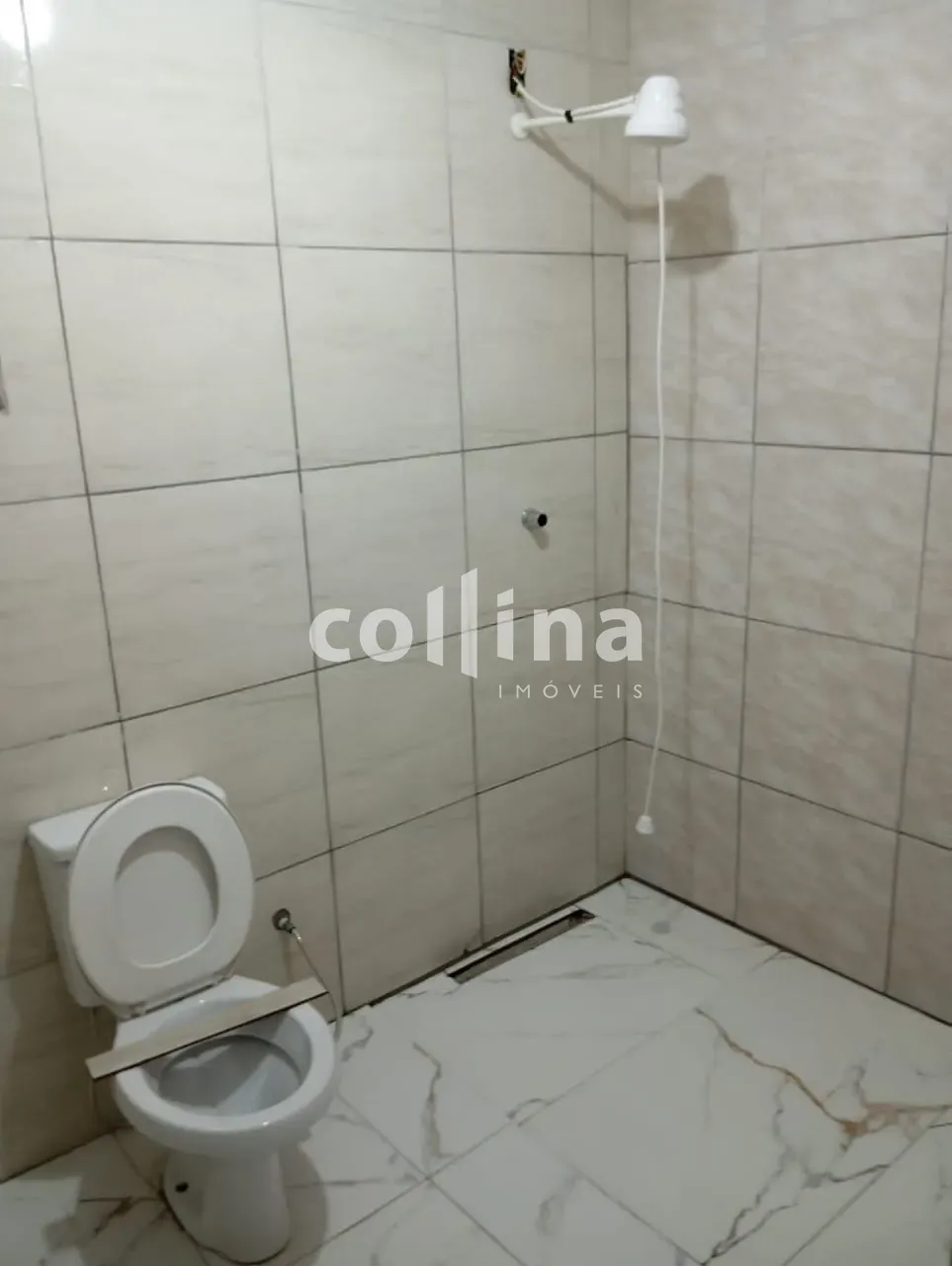Casa, 4 quartos, 10 m² - Foto 8
