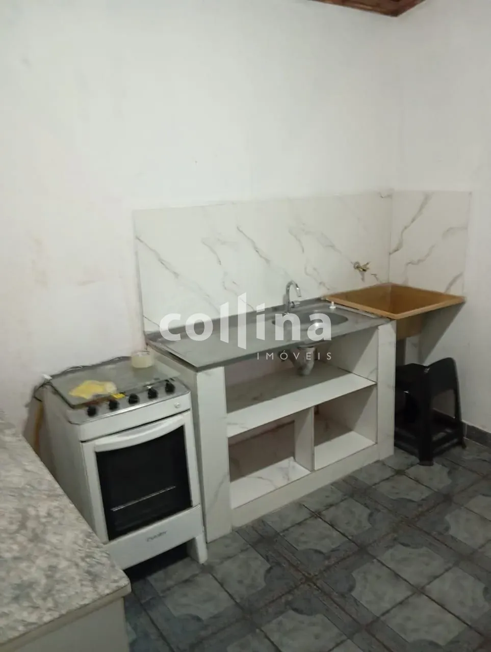 Casa, 4 quartos, 10 m² - Foto 11