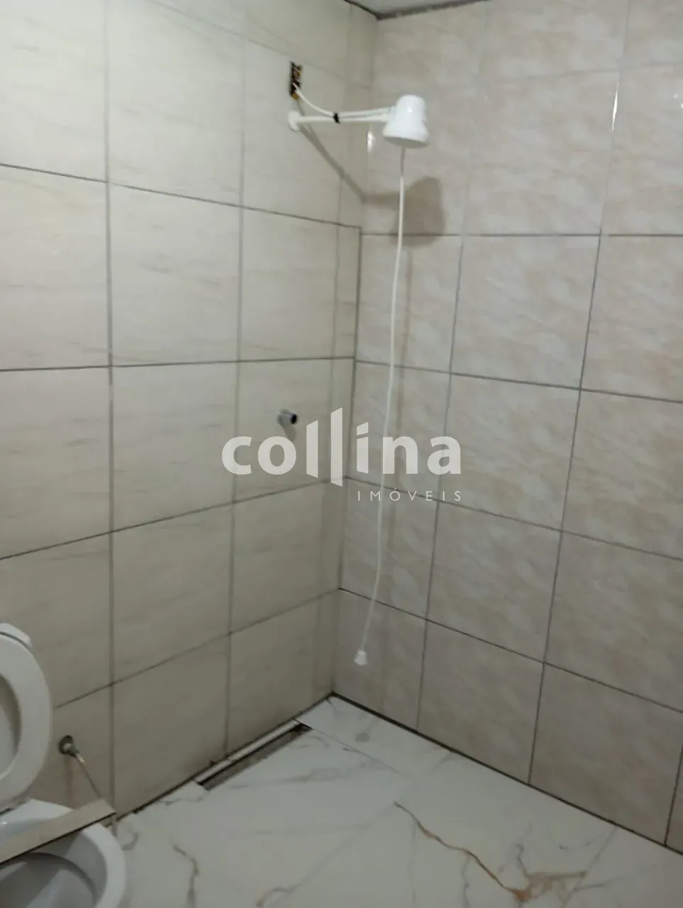 Casa, 4 quartos, 10 m² - Foto 9