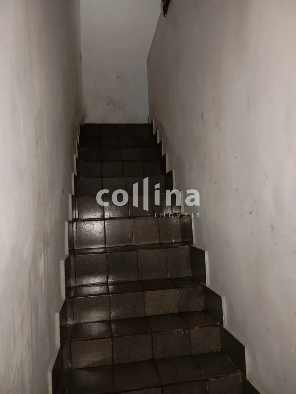 Casa, 4 quartos, 10 m² - Foto 13