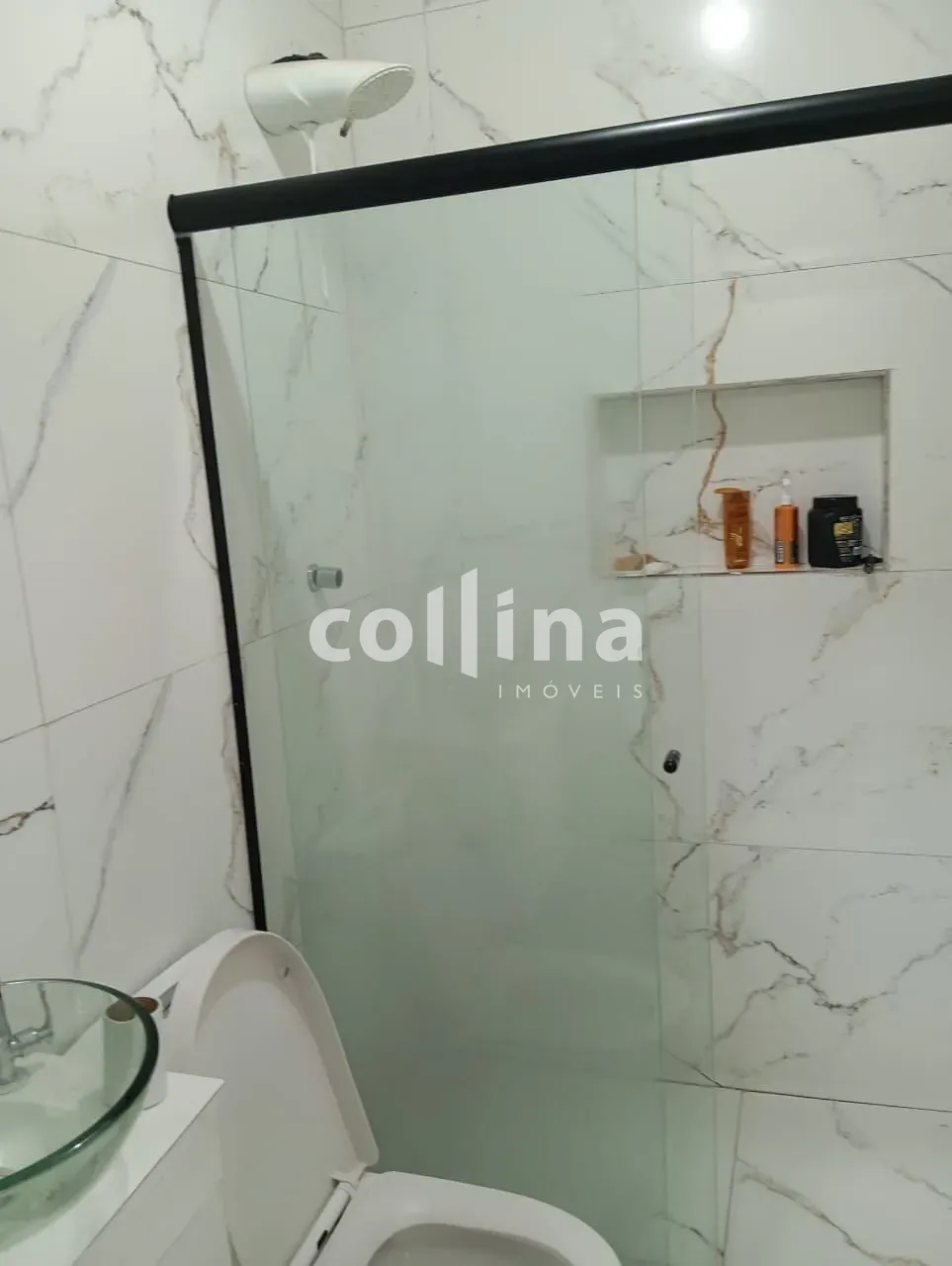 Casa, 4 quartos, 10 m² - Foto 15