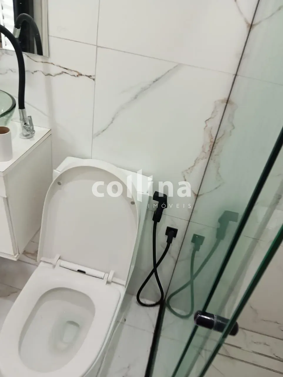 Casa, 4 quartos, 10 m² - Foto 14