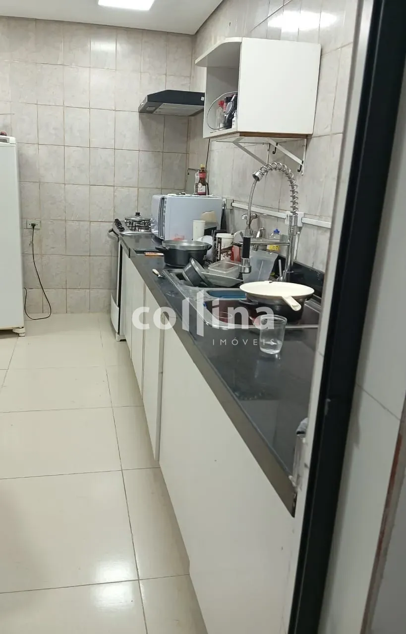 Casa, 4 quartos, 10 m² - Foto 17