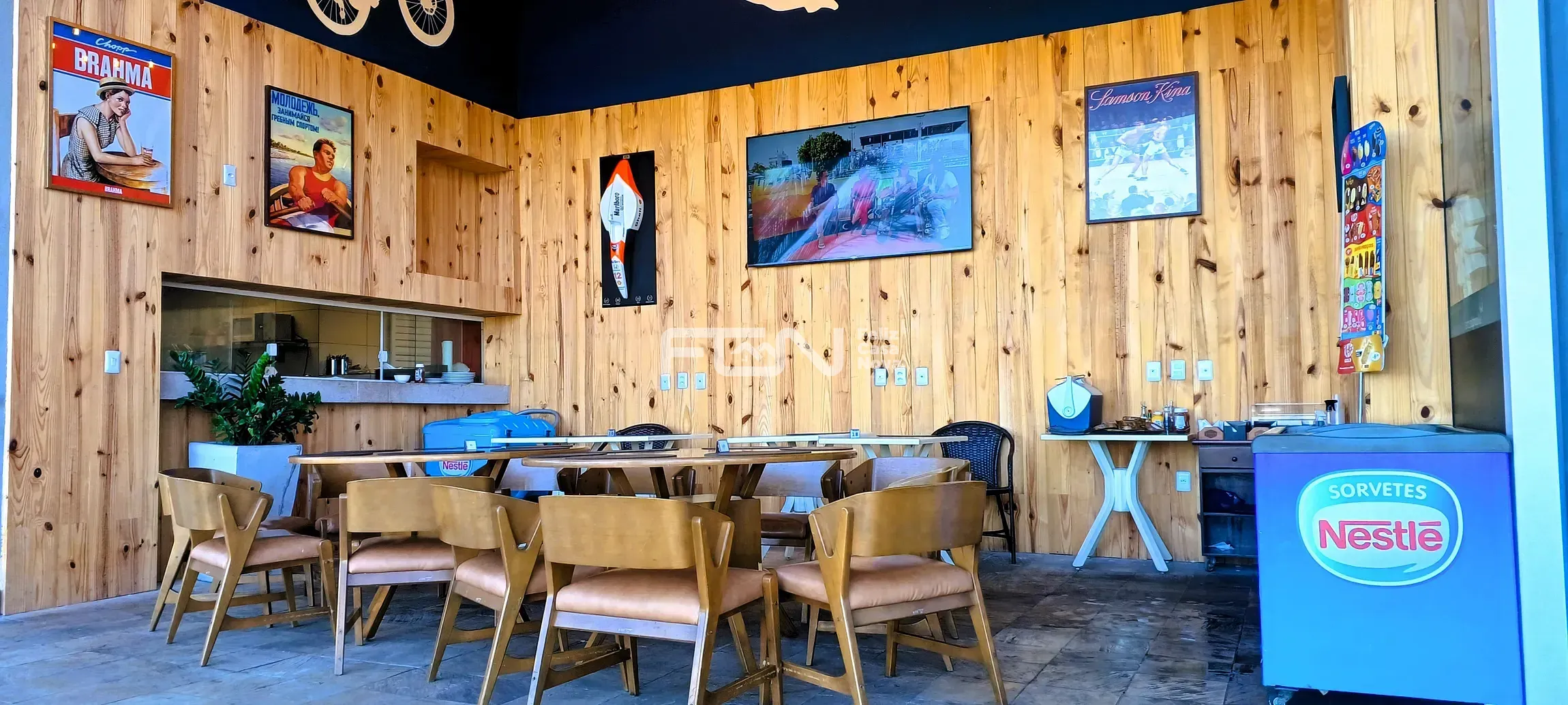 Casa, 6 quartos, 307 m² - Foto 39