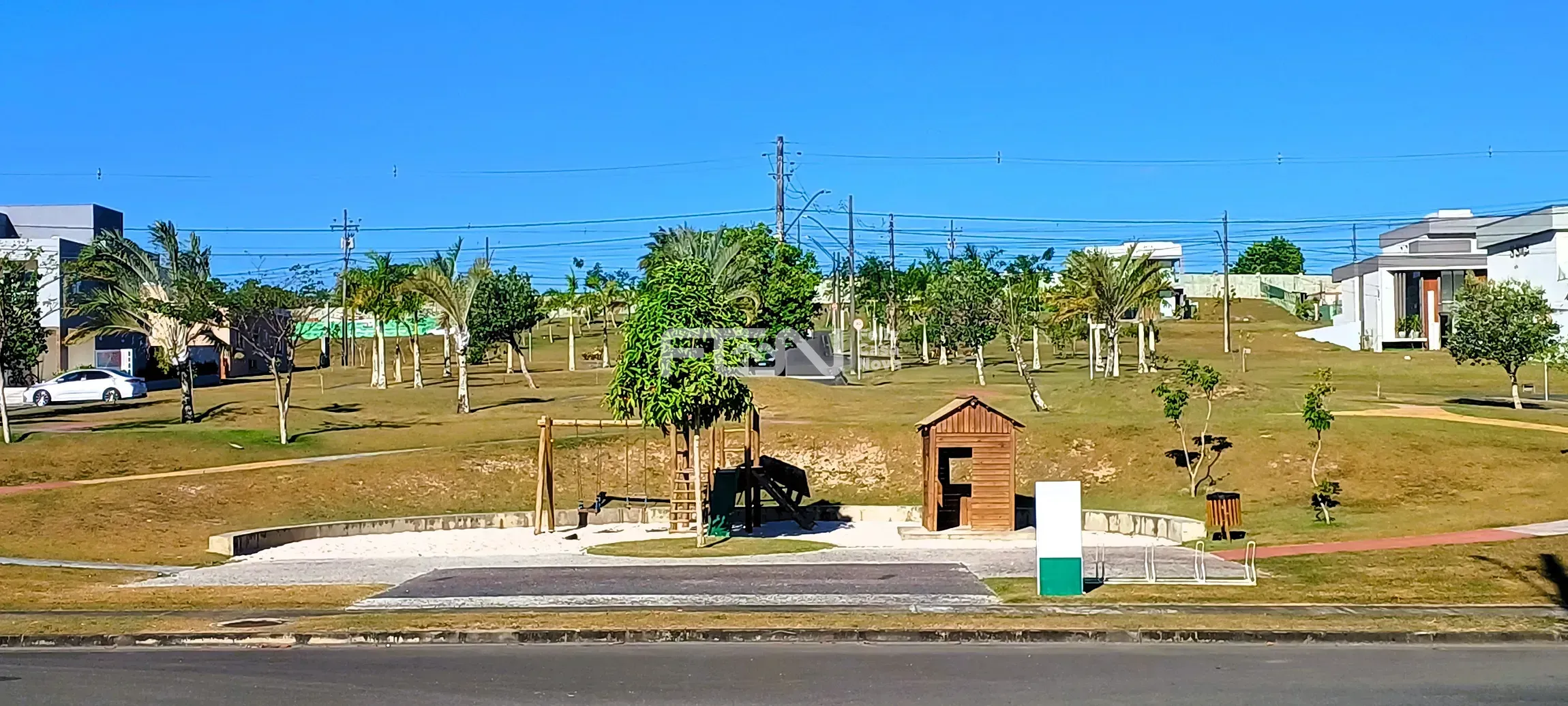 Casa, 6 quartos, 307 m² - Foto 44