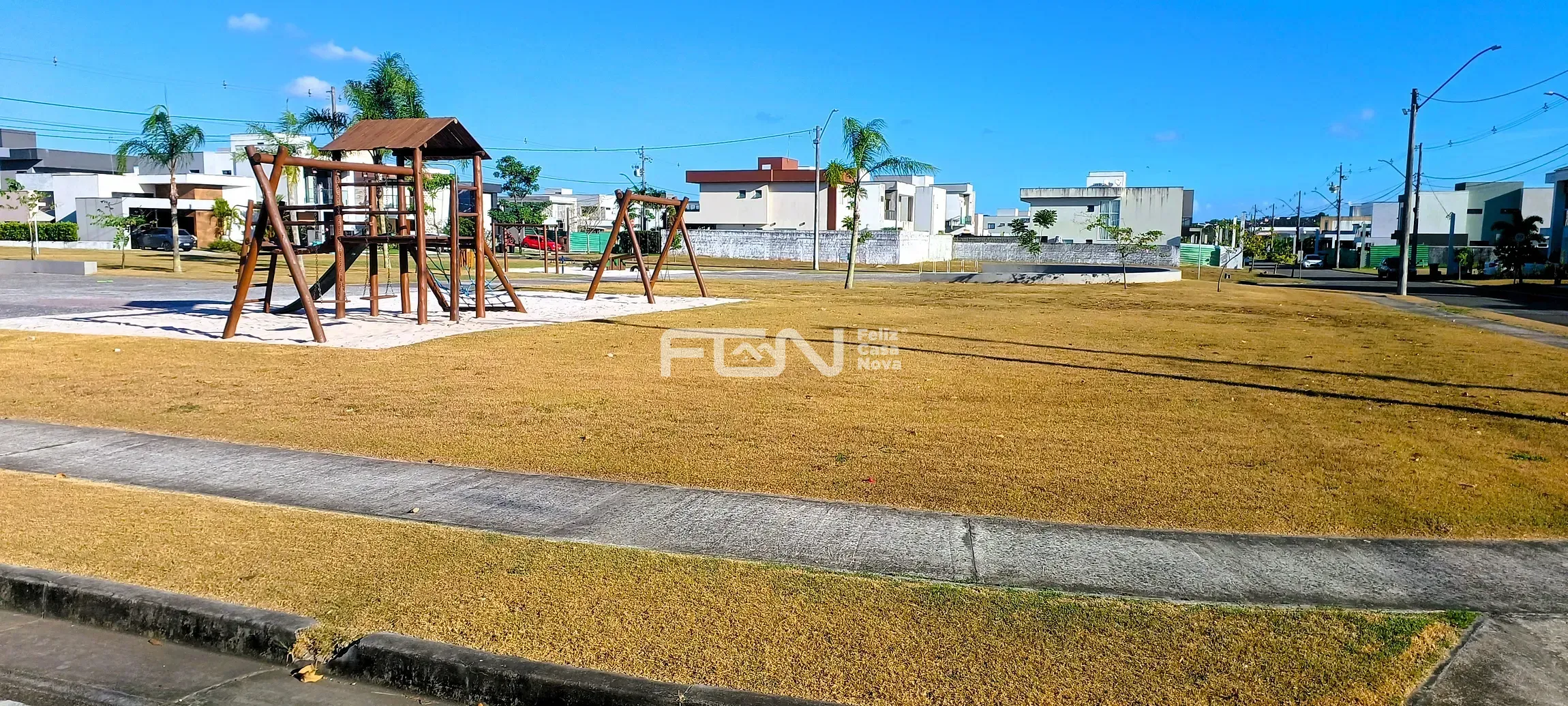 Casa, 6 quartos, 307 m² - Foto 45