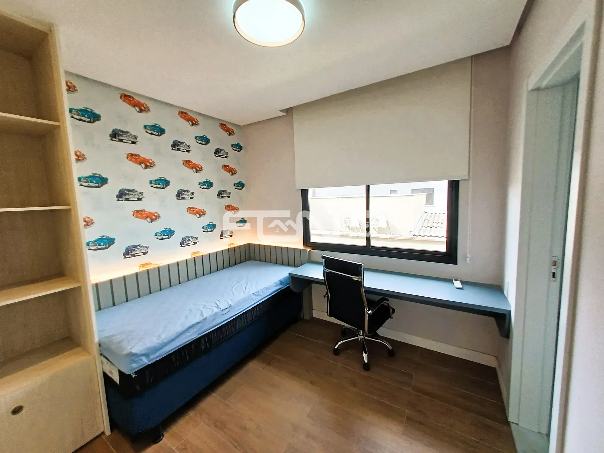 Casa, 6 quartos, 307 m² - Foto 31