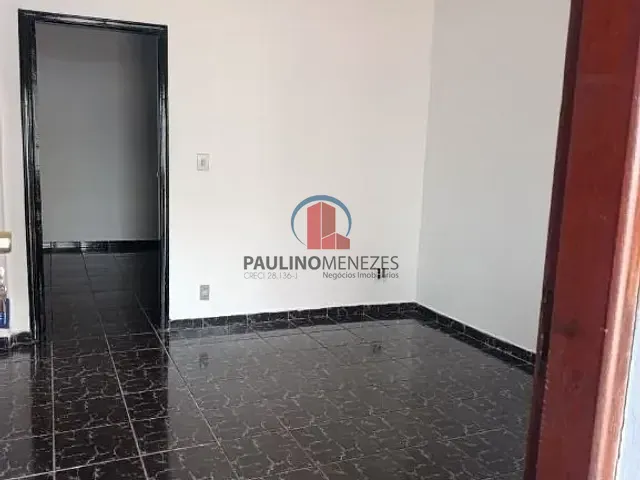 Casa com 255m² 3 quartos e 2 banheiros, para alugar, no bairro Chácara Machadinho I em Americana