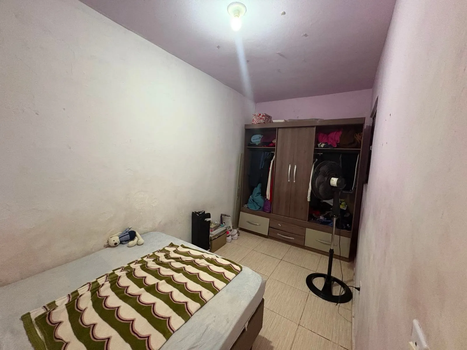 Casa, 3 quartos, 150 m² - Foto 8