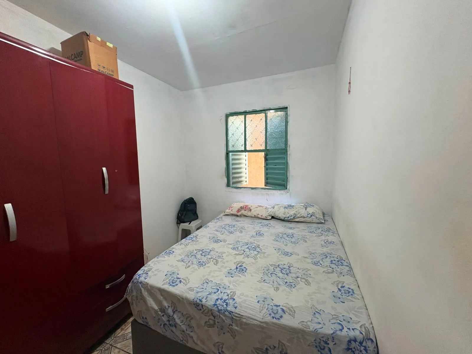 Casa, 3 quartos, 150 m² - Foto 9