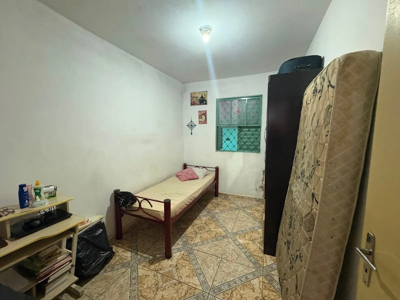 Casa, 3 quartos, 150 m² - Foto 10