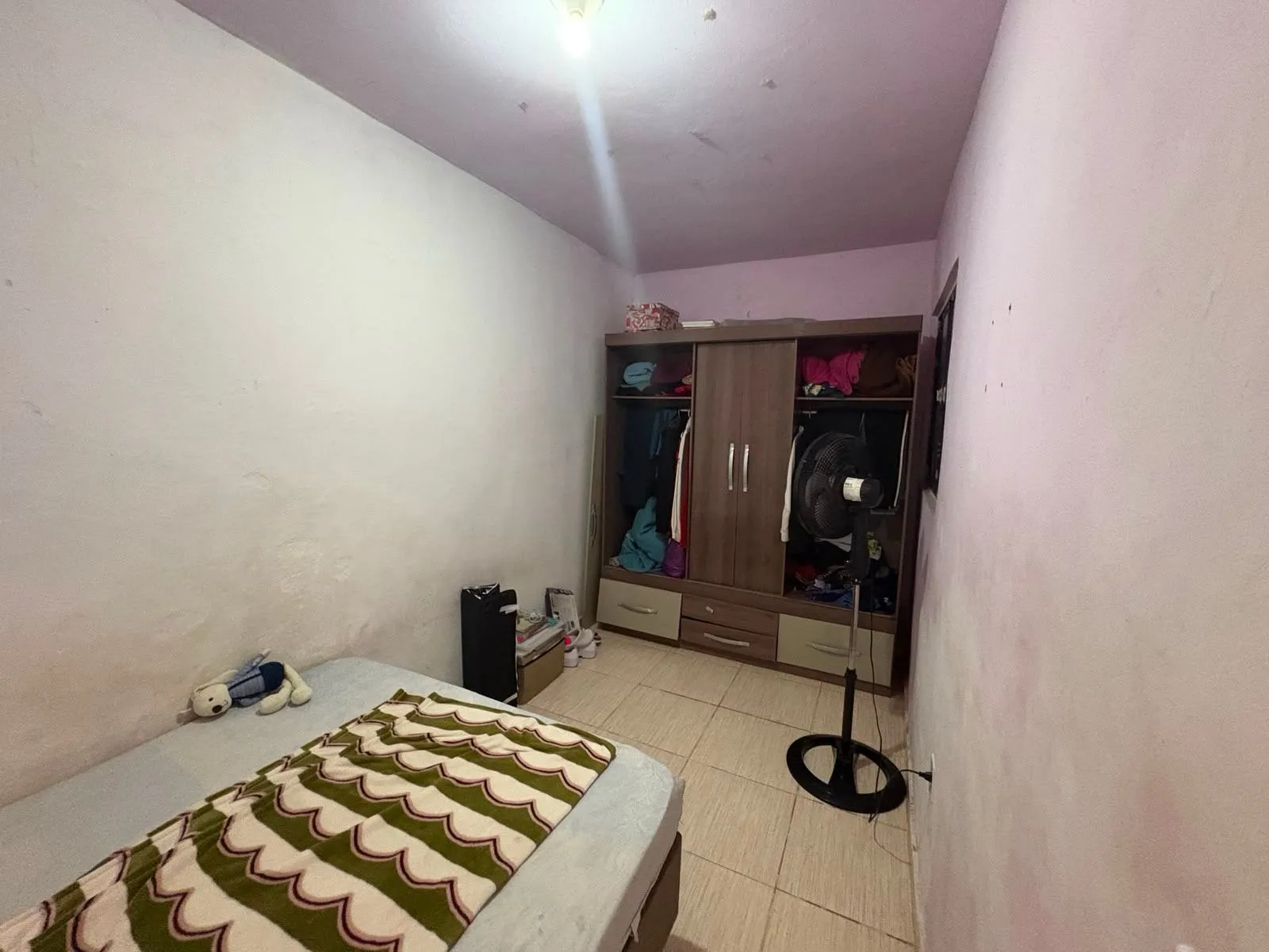 Casa, 3 quartos, 150 m² - Foto 11