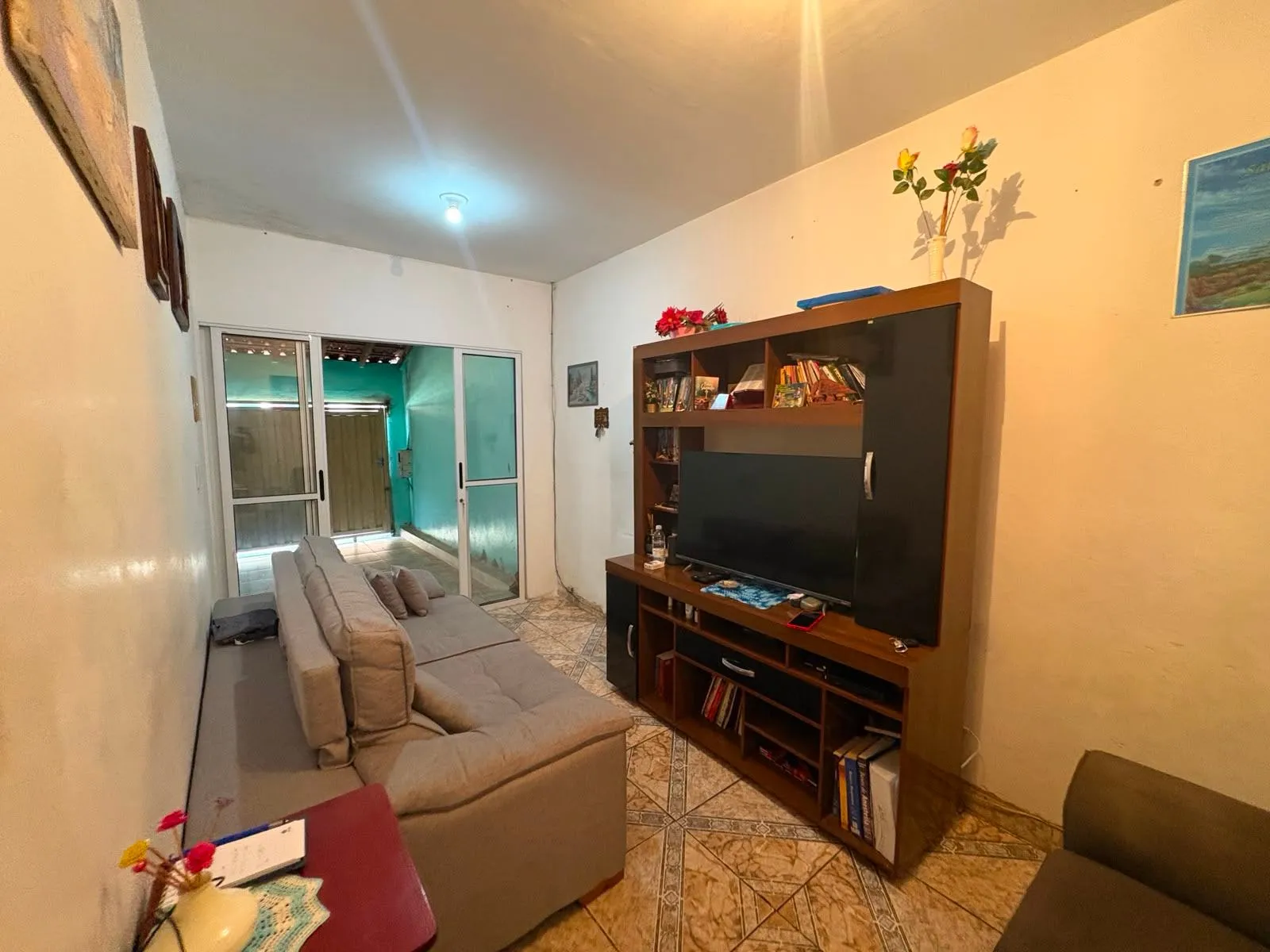 Casa, 3 quartos, 150 m² - Foto 13
