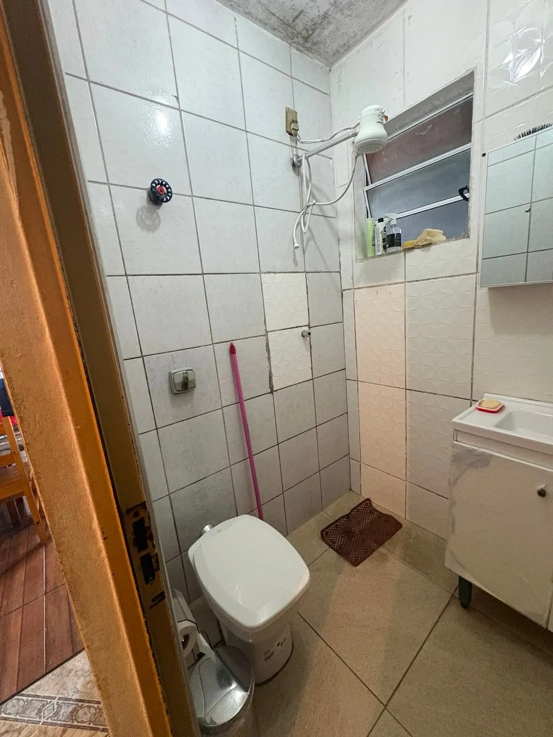 Casa, 3 quartos, 150 m² - Foto 14