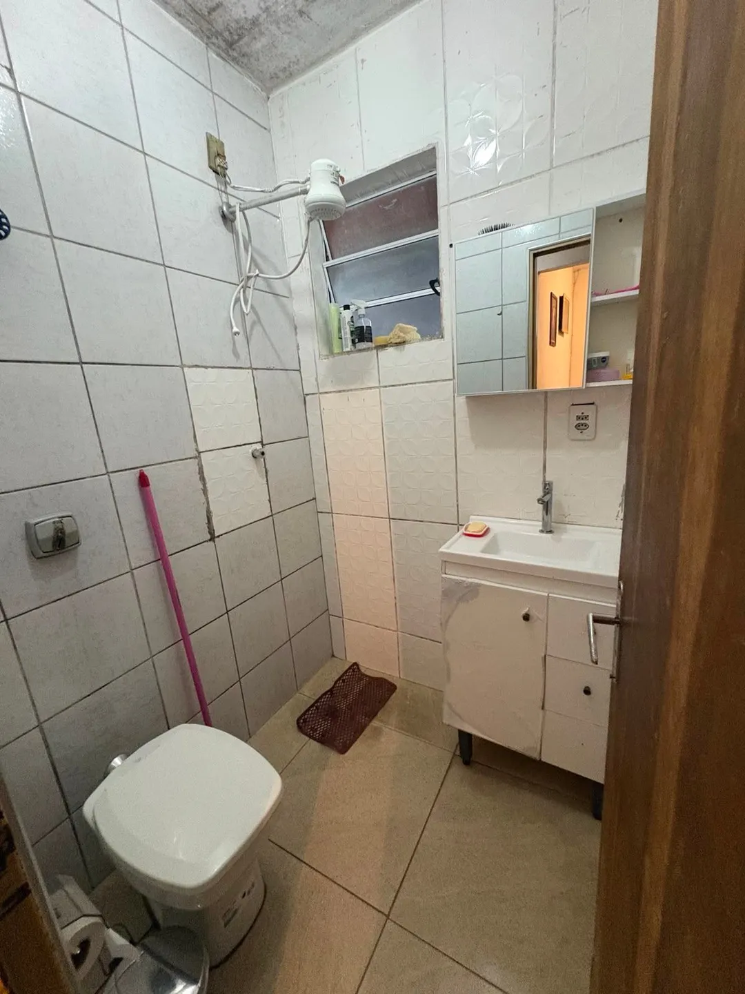 Casa, 3 quartos, 150 m² - Foto 15