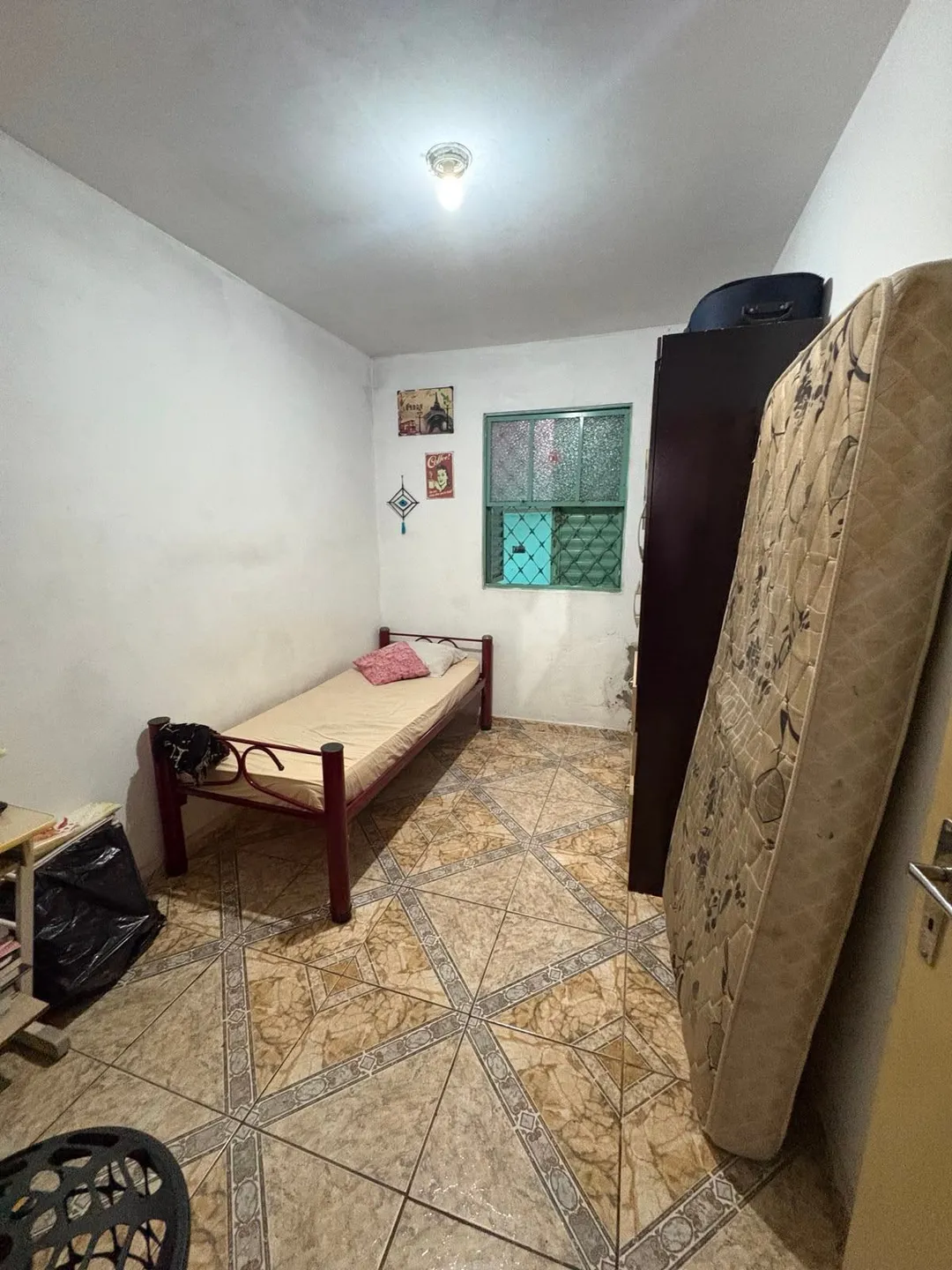 Casa, 3 quartos, 150 m² - Foto 16