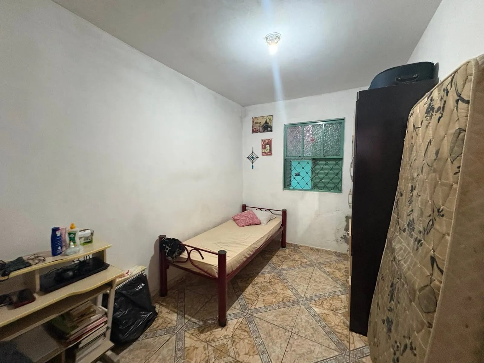 Casa, 3 quartos, 150 m² - Foto 17