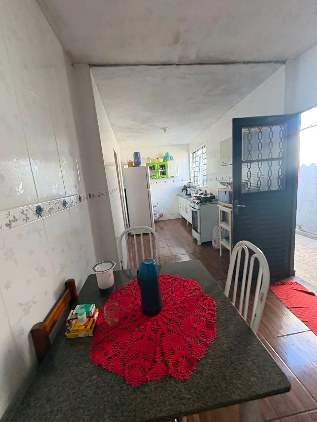 Casa, 3 quartos, 150 m² - Foto 5