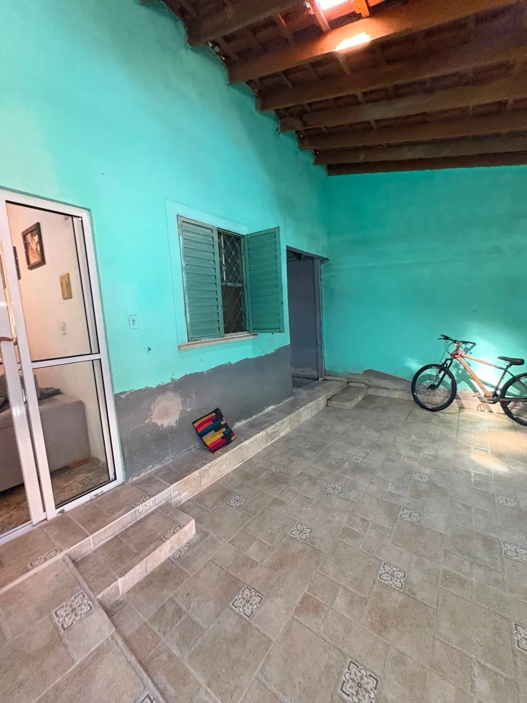 Casa, 3 quartos, 150 m² - Foto 3