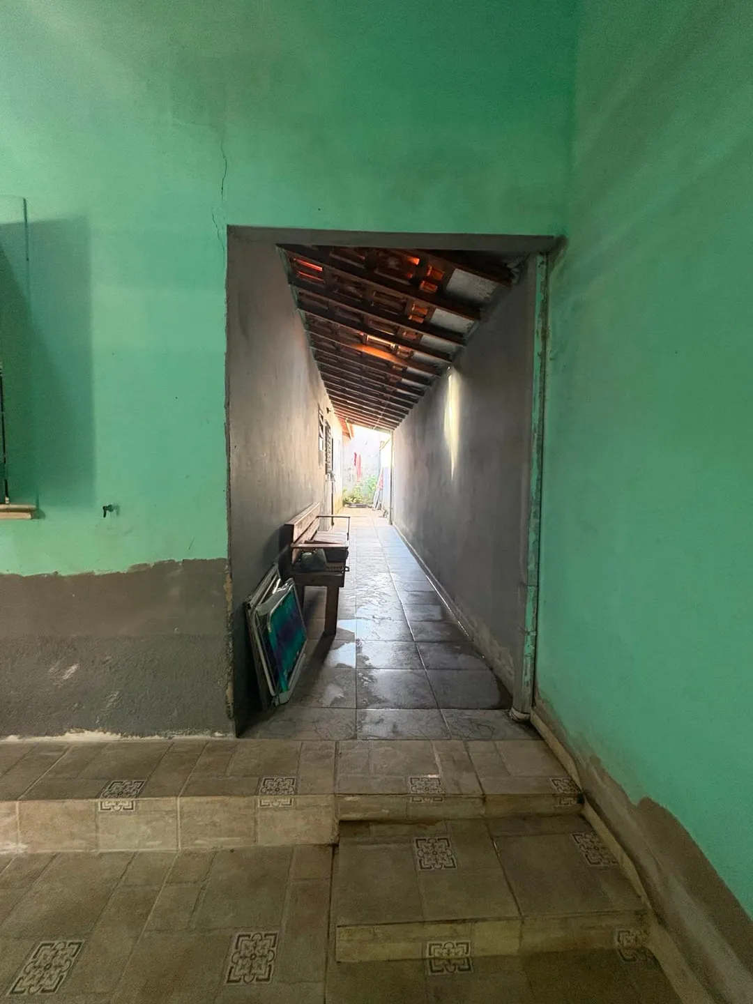 Casa, 3 quartos, 150 m² - Foto 4