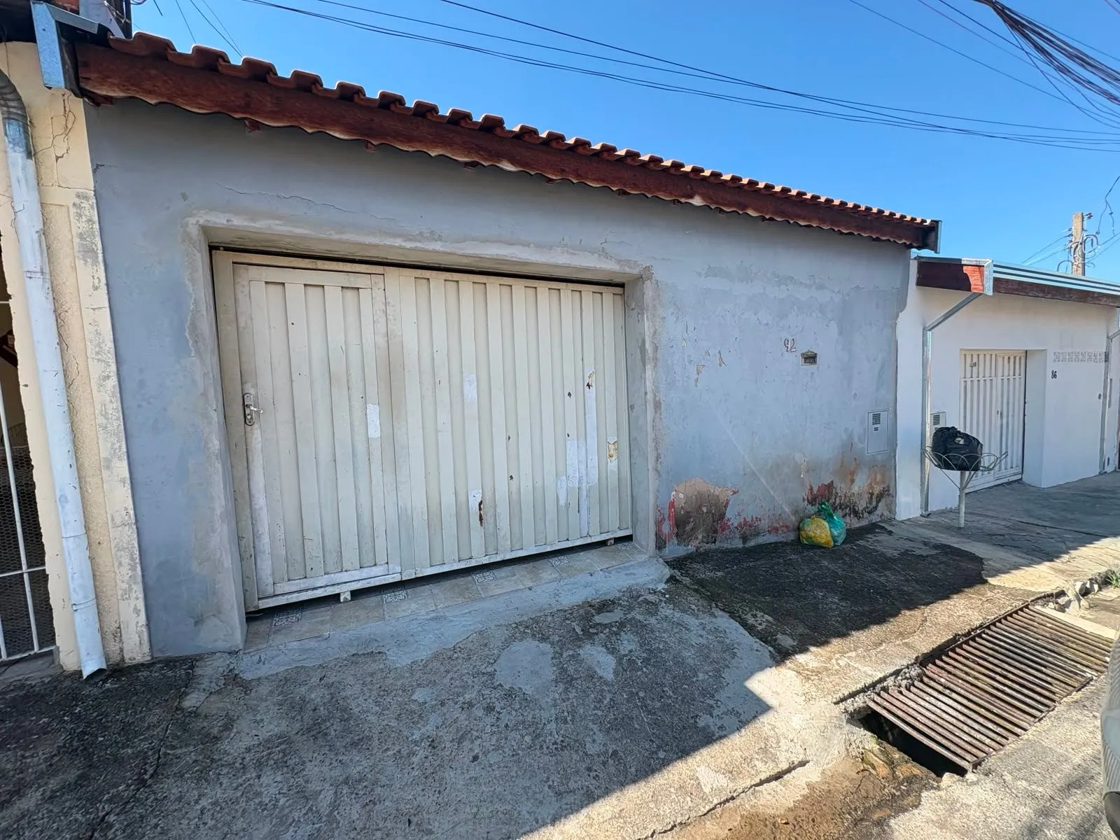Casa, 3 quartos, 150 m² - Foto 1
